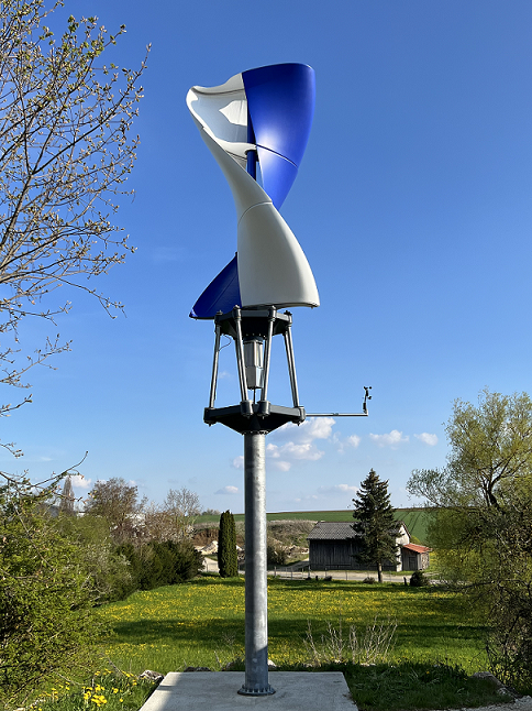 MicrosoftTeams image 1