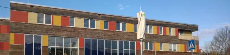 Au&szlig;enwerbung mit Kleinwindkraftanlagen