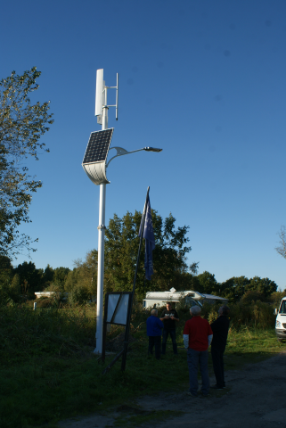 autarke beleuchtung zings