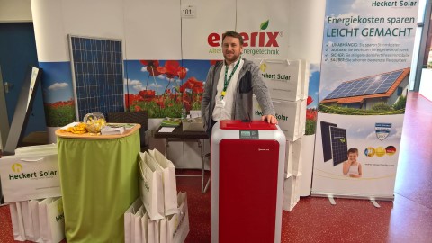 messe bau 2017 zwickau