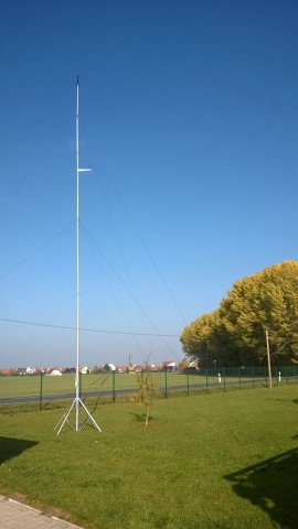 windmessung landsberg