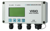 datalogger-visio-small